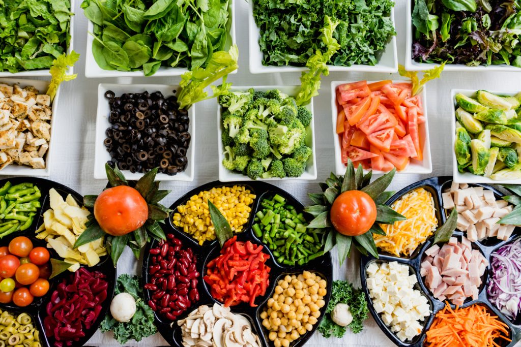 Wellness Roundup: Managing Multiple Food Intolerances|Wellness Roundup: Managing Multiple Food Intolerances|A comprehensive guide to navigating the landscape of multiple food intolerances